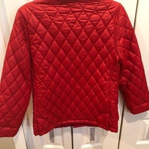 Polo Ralph Lauren Jacket